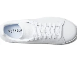 Women adidas Originals Stan Smith