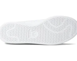 Women adidas Originals Stan Smith