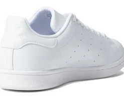 Women adidas Originals Stan Smith