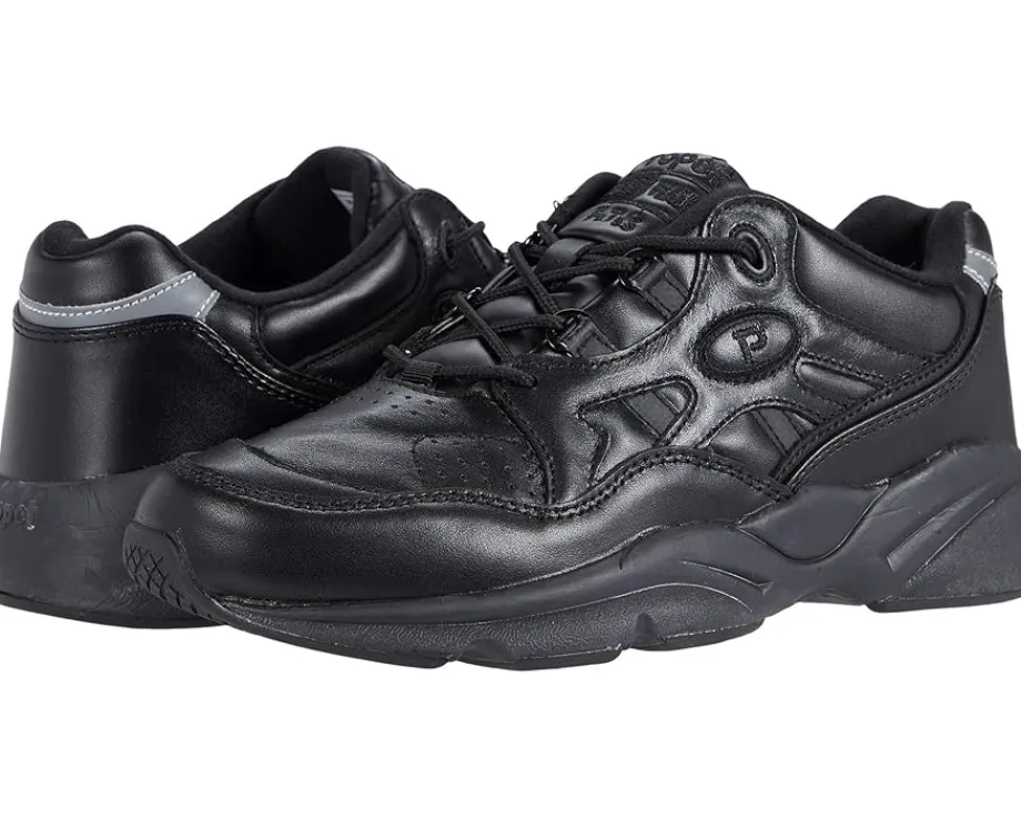 Propet Stana Black Sale