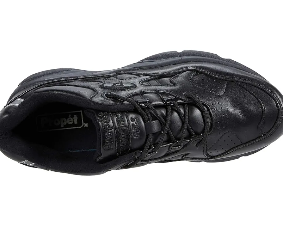 Propet Stana Black Sale