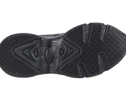 Propet Stana Black Sale