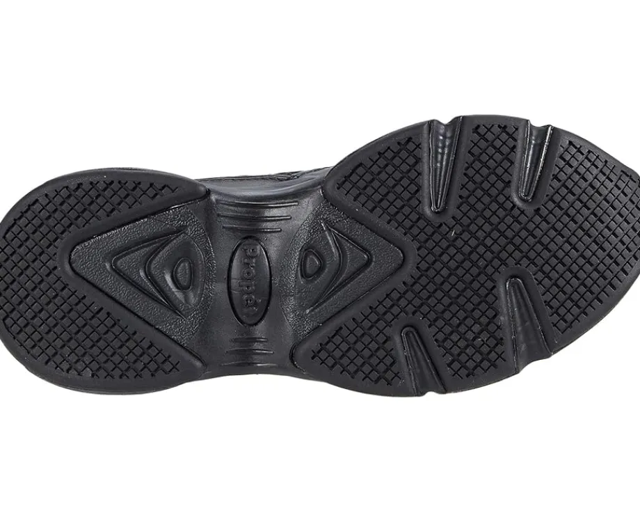 Propet Stana Black Sale