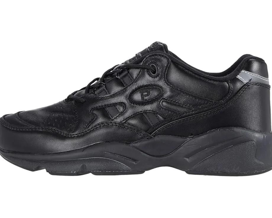 Propet Stana Black Sale