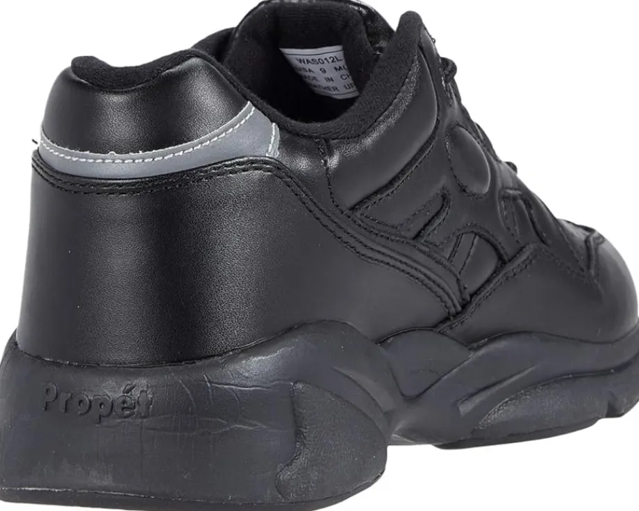 Propet Stana Black Sale