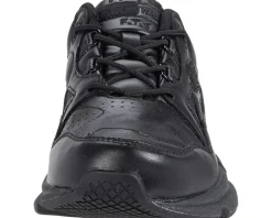 Propet Stana Black Sale