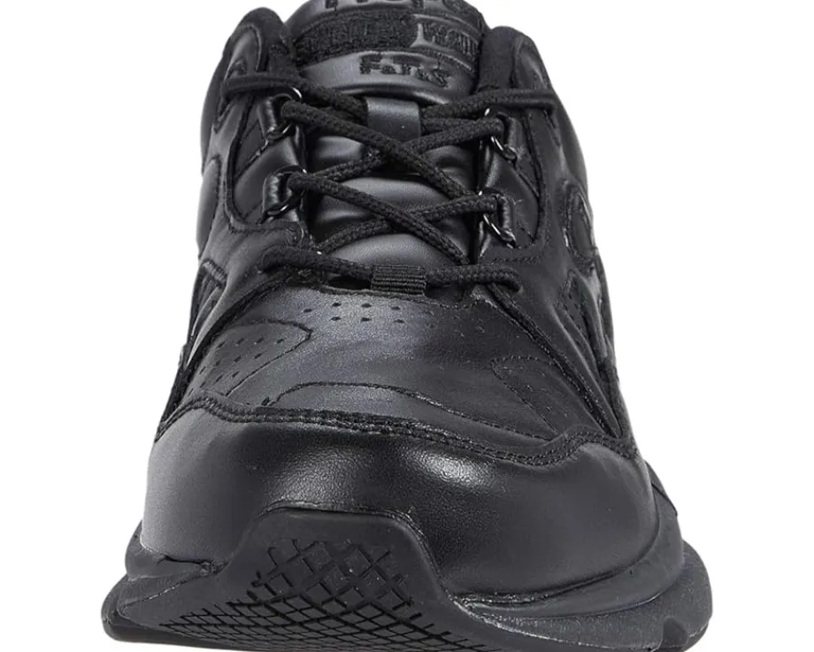 Propet Stana Black Sale