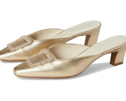 Women Anne Klein Star