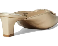 Women Anne Klein Star