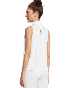 Women Jamie Sadock Star Embellished Sleeveless Top