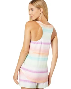 P.J. Salvage Stardust Tank Multi Online