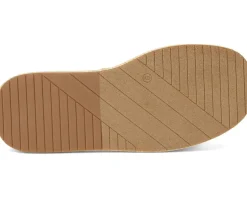 Women Anne Klein Starla