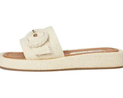 Women Anne Klein Starla