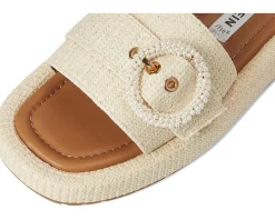 Women Anne Klein Starla