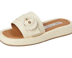 Women Anne Klein Starla