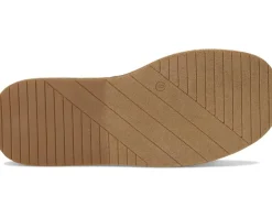 Anne Klein Starla Dark Natural Outlet