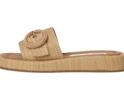 Anne Klein Starla Dark Natural Outlet