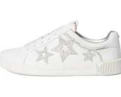 Kate Spade New York Starlight True White Sale