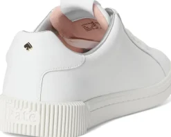 Kate Spade New York Starlight True White Sale