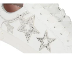 Kate Spade New York Starlight True White Sale