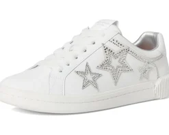 Kate Spade New York Starlight True White Sale