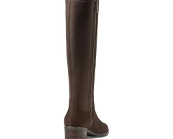 Women Blondo Starling Waterproof