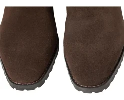 Women Blondo Starling Waterproof