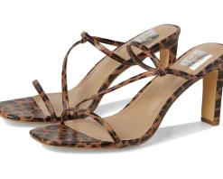 Women DV by Dolce Vita Starlit