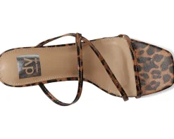 Women DV by Dolce Vita Starlit