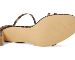 Women DV by Dolce Vita Starlit