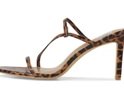 Women DV by Dolce Vita Starlit