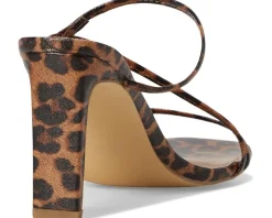 Women DV by Dolce Vita Starlit