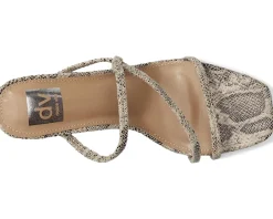 Women DV by Dolce Vita Starlit