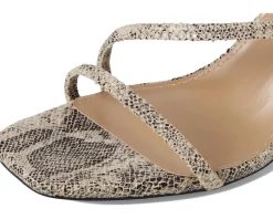 Women DV by Dolce Vita Starlit