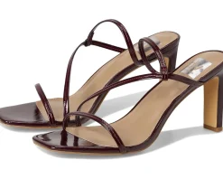 DV by Dolce Vita Starlit Burgundy Discount