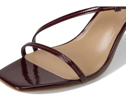 DV by Dolce Vita Starlit Burgundy Discount