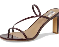 DV by Dolce Vita Starlit Burgundy Discount