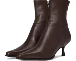 Women Steve Madden Stasia