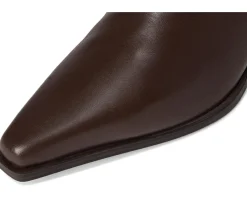 Women Steve Madden Stasia