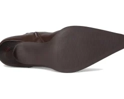 Women Steve Madden Stasia