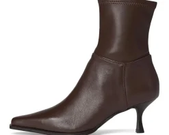 Women Steve Madden Stasia