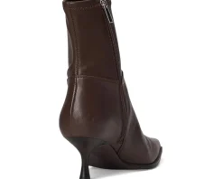 Women Steve Madden Stasia