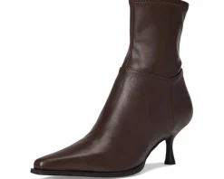 Women Steve Madden Stasia