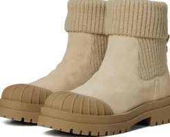 Women Sam Edelman Steele