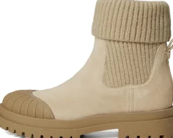 Women Sam Edelman Steele