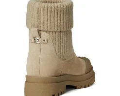 Women Sam Edelman Steele