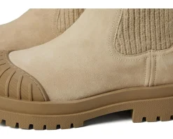 Women Sam Edelman Steele