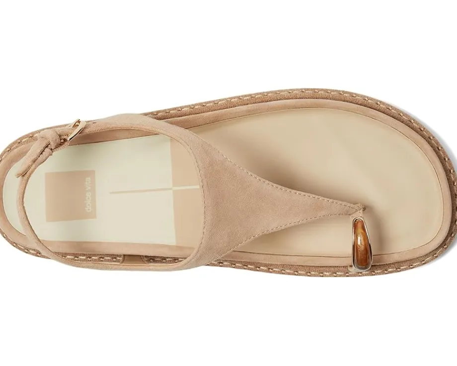 Dolce Vita Stefan Bamboo Sale