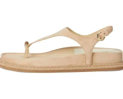 Dolce Vita Stefan Bamboo Sale