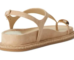 Dolce Vita Stefan Bamboo Sale